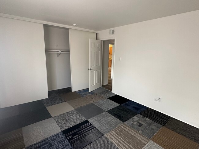 Park Pointe Apartments