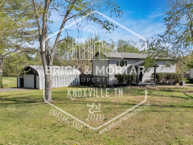 Photo - 1903 Huber Ct