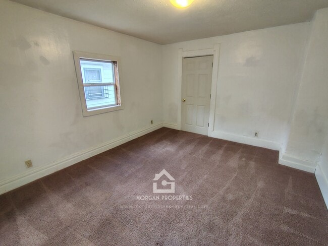 Photo - 2304 Hendricks St