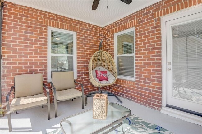Photo - 711 Campbell Cir