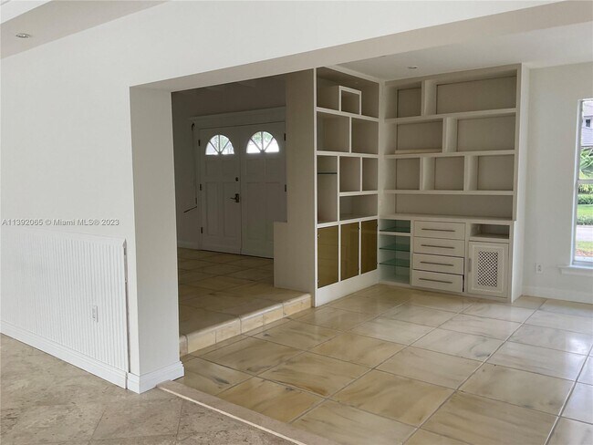 Photo - 4570 Sabal Palm Rd