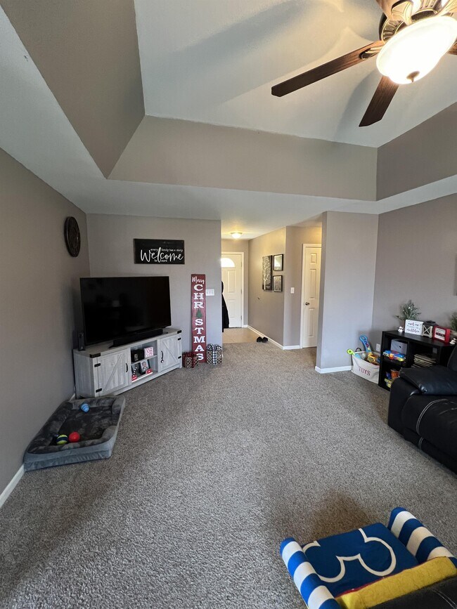 Photo - 1731 Sunset Dr