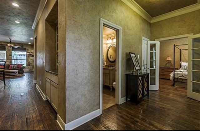 Photo - 5249 Cornerwood Dr