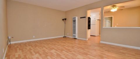 Photo - 2790 Ganic St