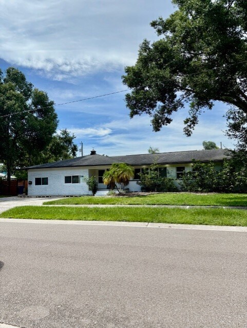 Building Photo - 1145 53rd Ave N Rental