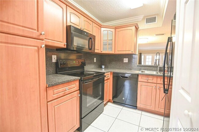 Photo - 1178 NW 124th Ave Unit 2311