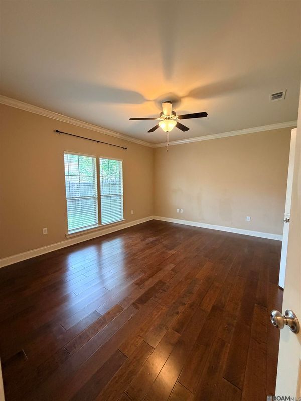 Photo - 7863 Seville Ct