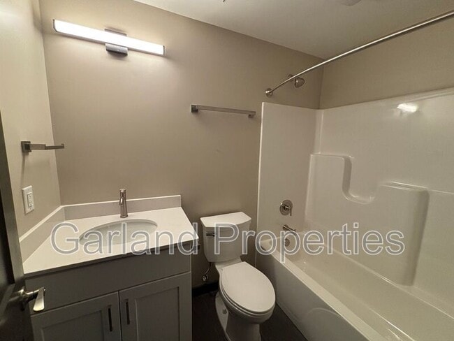 Photo - 0 1st St NE Unit Apt 104