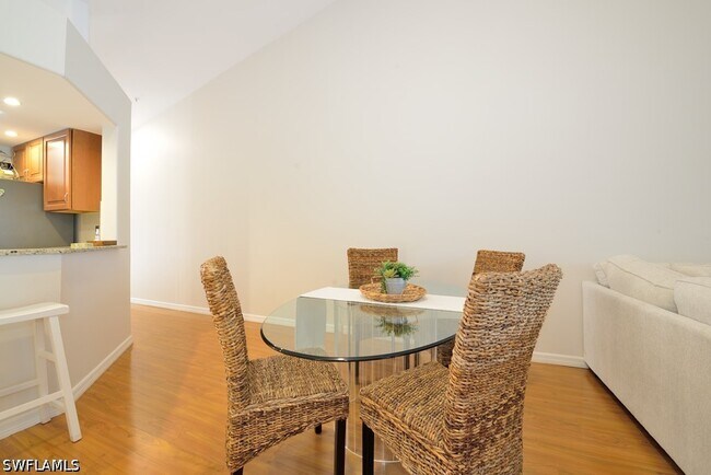 Photo - 13050 Amberley Ct Unit 708