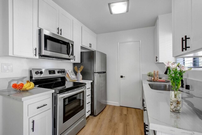 Photo - The French Quarter Cottage