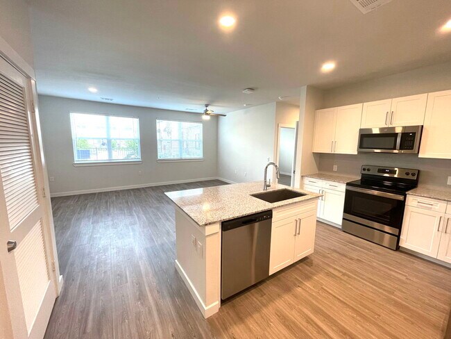 Photo - 295 Co Rd 138 Unit 11102