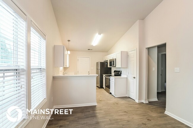 Photo - 707 Belmeade Green Dr