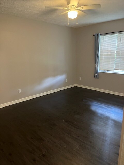 Photo - 12128 Magnolia St Unit 12128