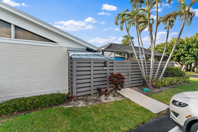 Photo - 1801 S US Hwy 1 Unidad 9d