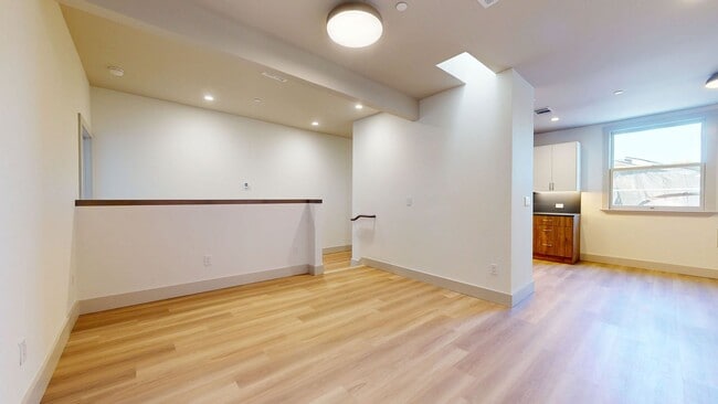 Photo - 2 Bedroom Brand New Berkeley Unit!