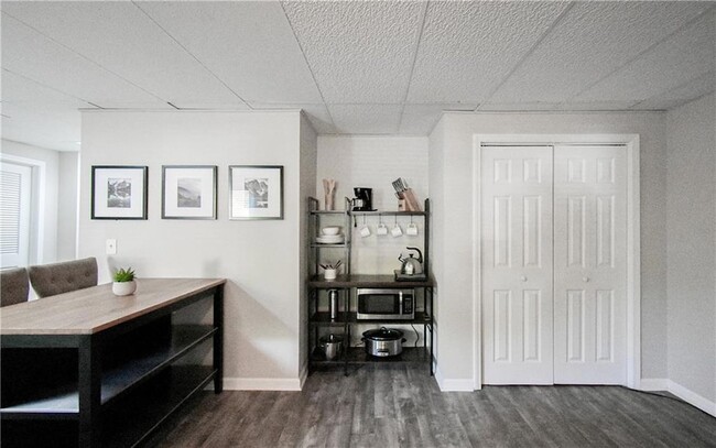 2304 Boardwalk