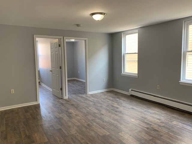 Photo - 737 William St Unit 2R