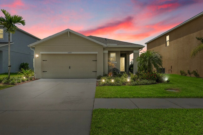 Building Photo - 10692 SW Vasari Way Rental
