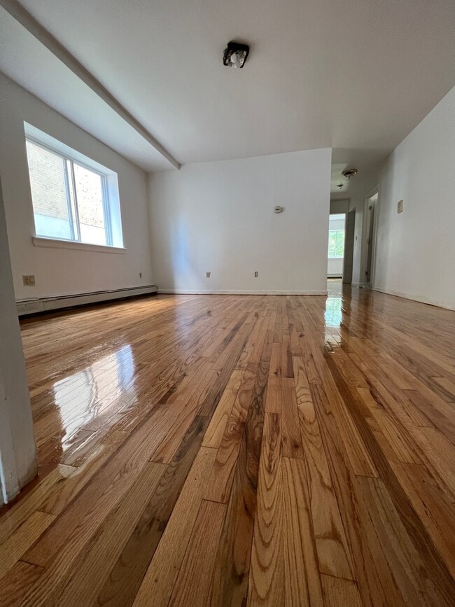 4336 Baychester Ave Unit 1