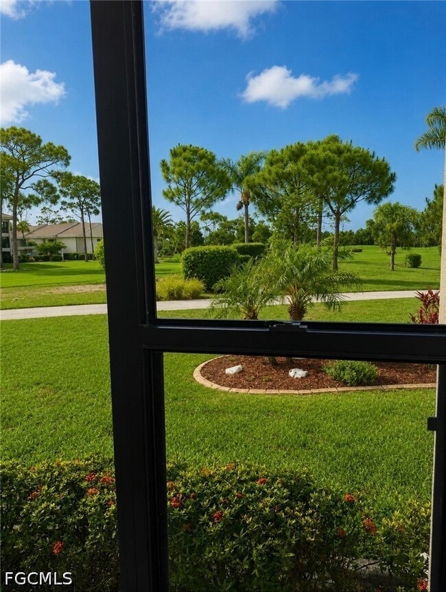 Photo - 5765 Trailwinds Dr Unit 111