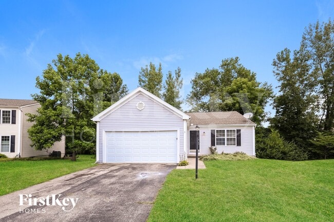 Building Photo - 40 Sprucewood Ct