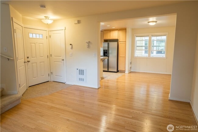 Photo - 1618 N 46th St