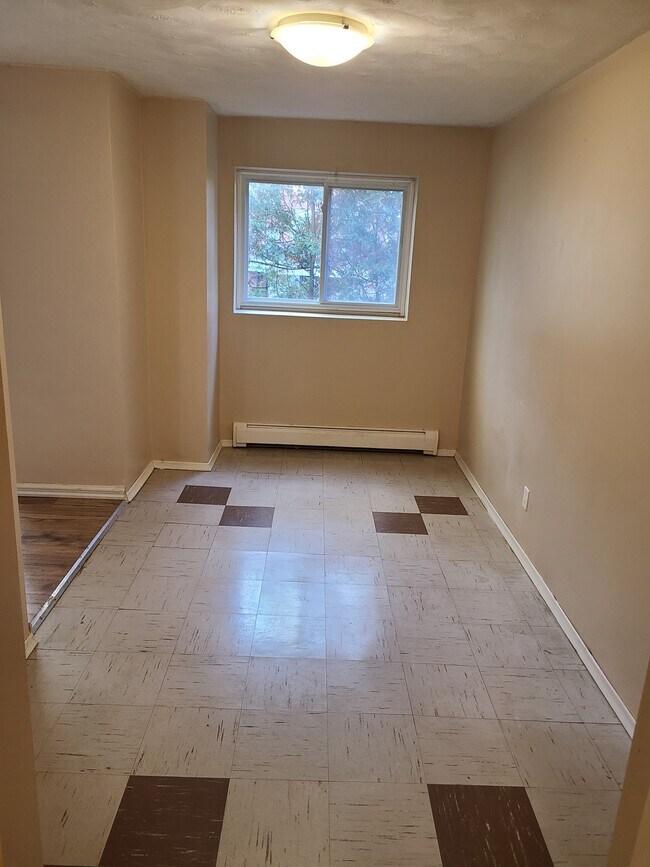 Photo - 1 Bedroom | 1 Bathroom | Available August 1 Unit 205