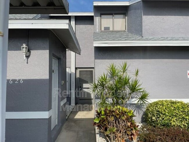 Photo - 4626 SE 5th Pl Unit #103