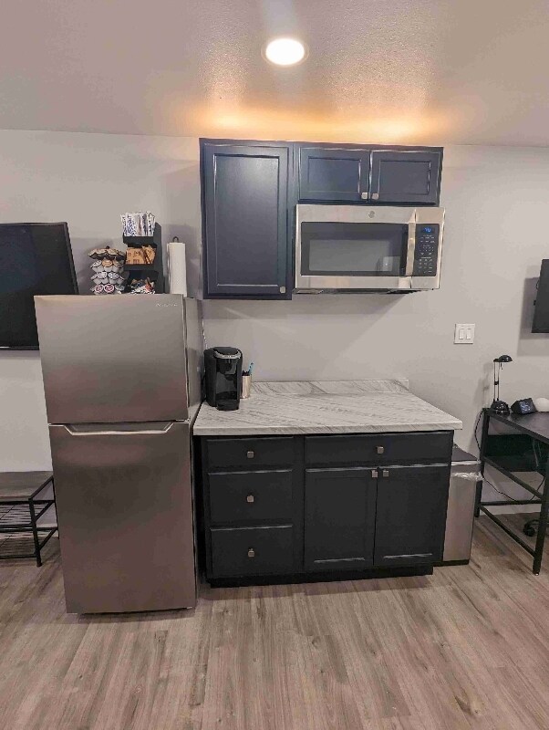 Photo - 6700 Creedmoor Dr