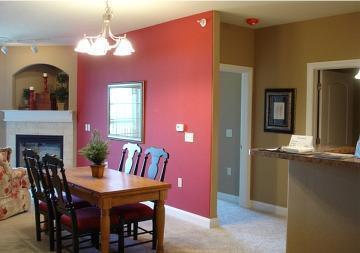 Photo - 173 N Lapham St
