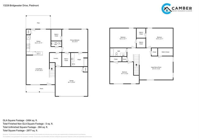 Photo - 13228 Bridgewater Dr