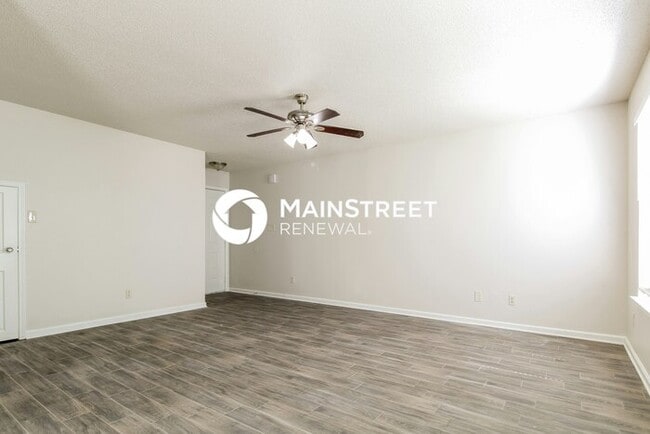 4 Bedroom Pet-Friendly Home in MEMPHIS, TN with Main Street Renewal