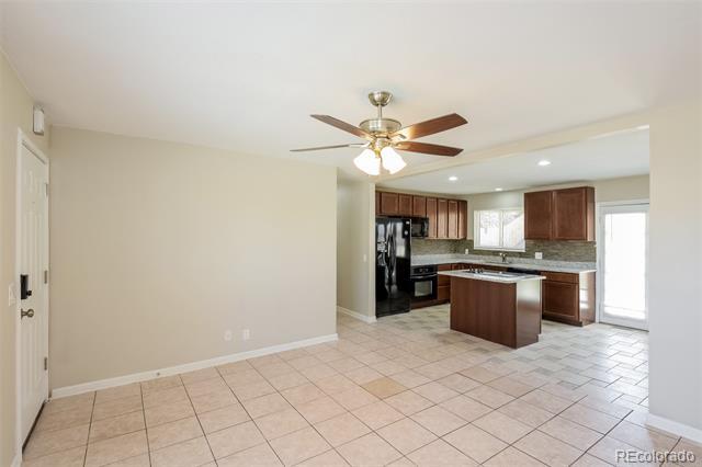 Photo - 2644 E 97th Ave