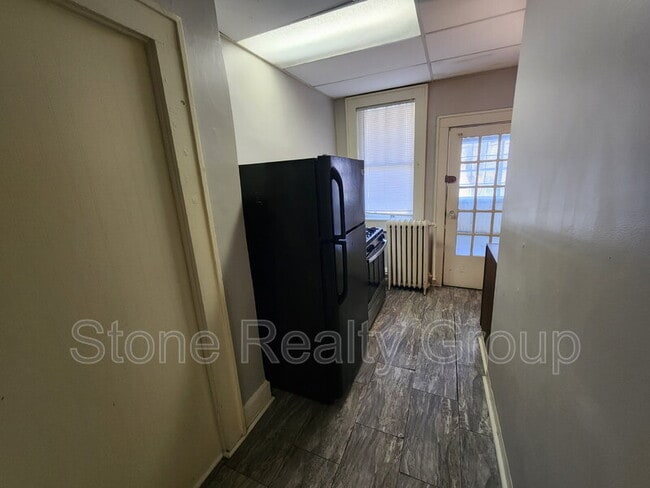 Photo - 512 S 5th St