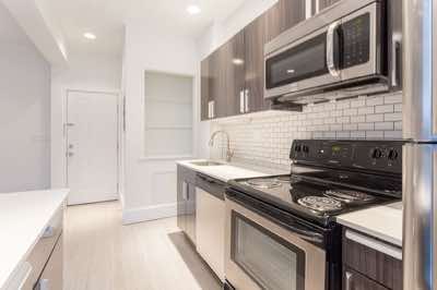 227 Newbury St Unit 4