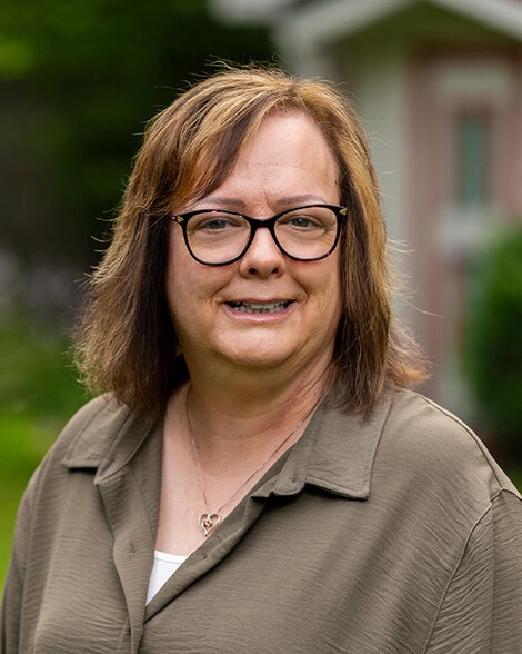Primary Contact Photo