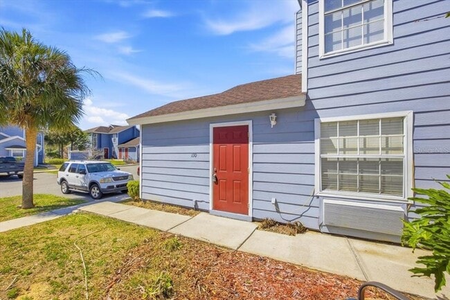 Photo - 130 Coco Plum Dr Unit Front