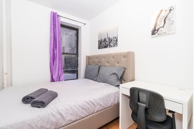 Photo - 155 E 92nd St Unidad SI ID1032050P