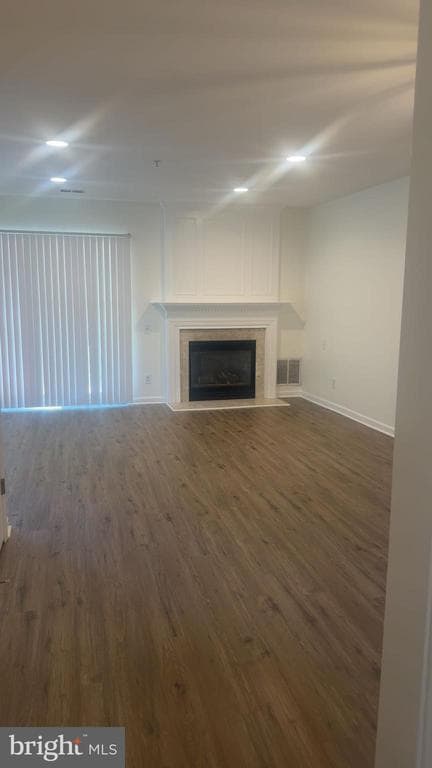 Building Photo - 12617 Fair Crest Ct