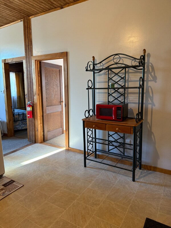 Photo - 40 Main St Unit Apt B