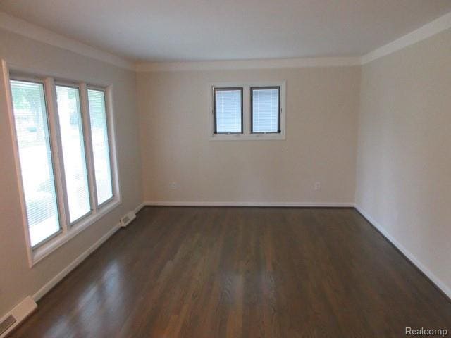 Photo - 1236 Jenifer Ave