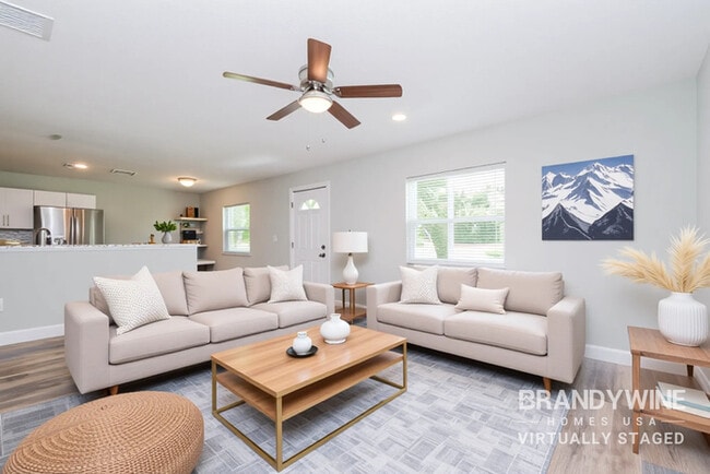 Photo - 3601 Reynolds St