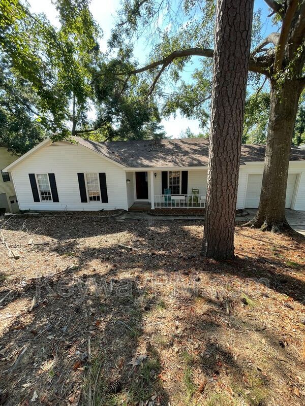 Building Photo - 4158 Arlington Rd Rental