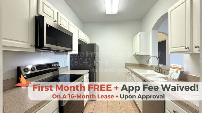 Building Photo - 7990 Baymeadows Rd E Unit 912