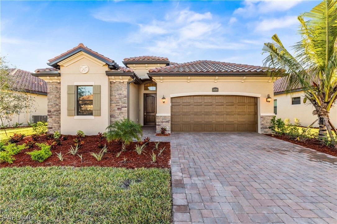 Photo - 28081 Foxrock Ct