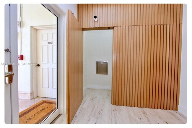 Photo - 3500 Island Blvd Unit DPH01