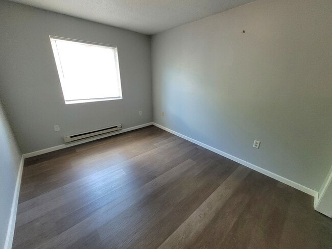 Photo - 821 5th Ave S Unit 823