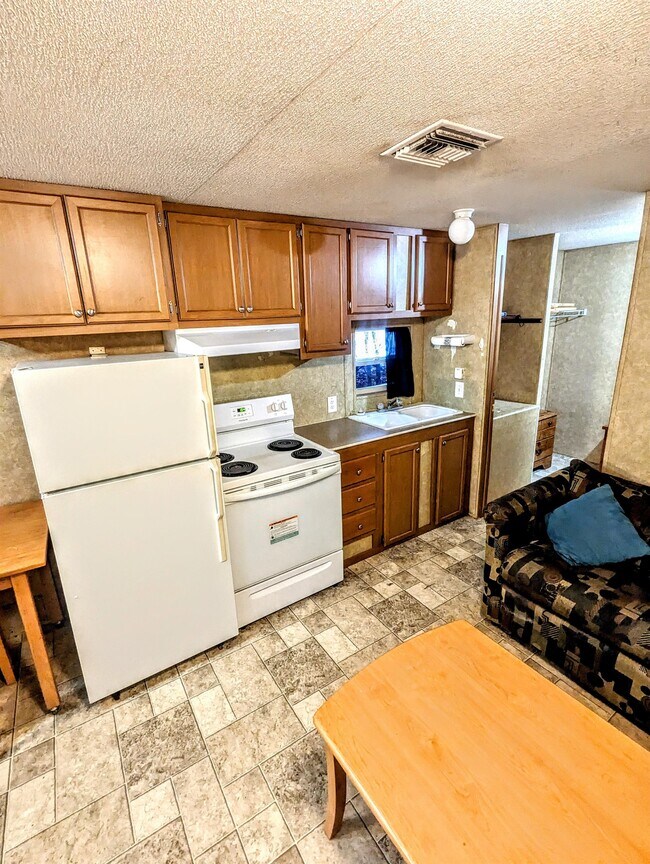 Photo - 5027 River Road - 37 - Park Unit 37