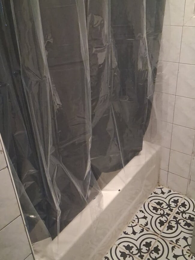 Photo - 696 Georgia Ave Unit 2