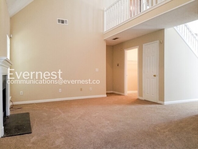 Photo - 6416 Phillips Creek Dr
